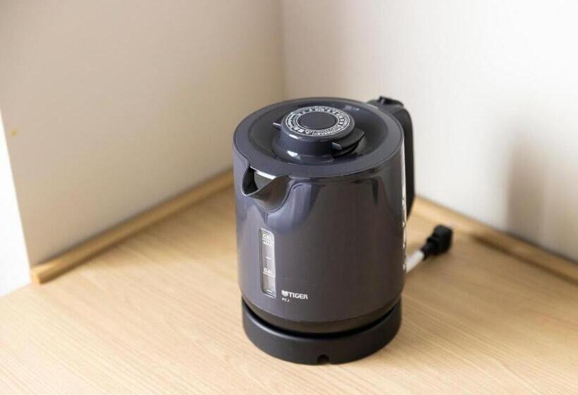 Fotos del hotel Ariston  Kyoto Jujo:  12