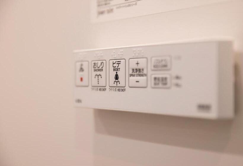 Fotos del hotel Ariston  Kyoto Jujo:  17