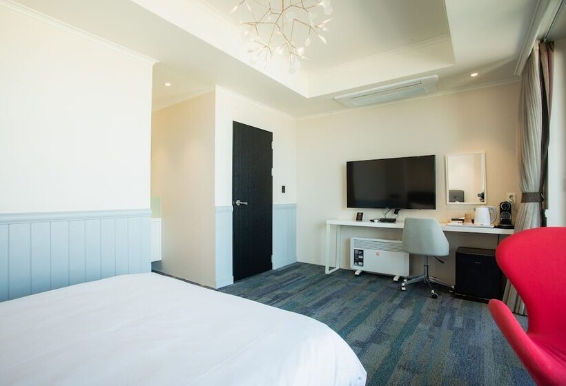 Fotos del hotel Winners:  14