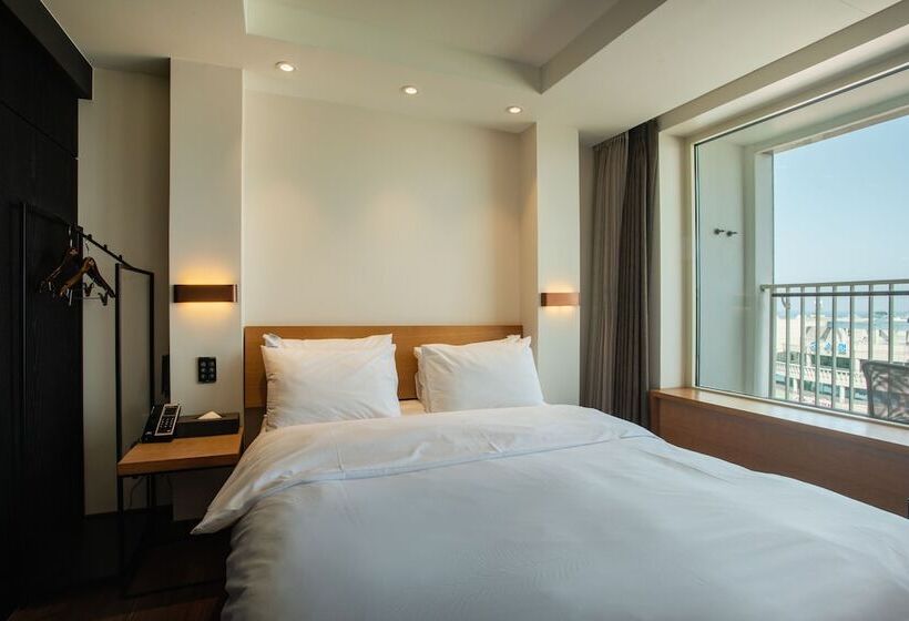 Fotos del hotel Winners:  19