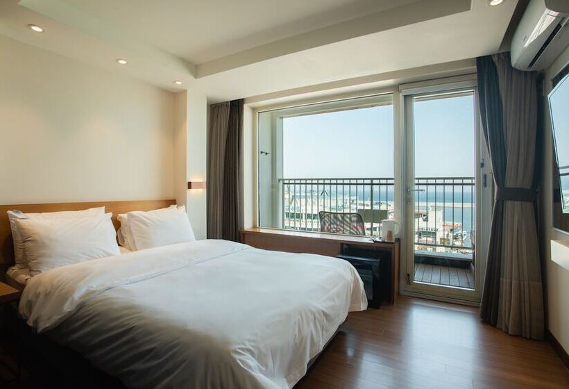 Fotos del hotel Winners:  23