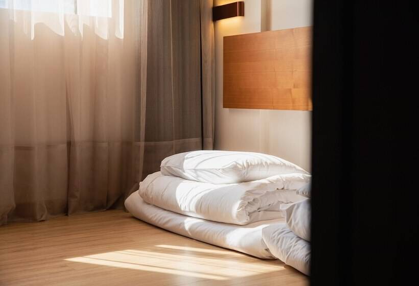 Fotos del hotel Winners:  24