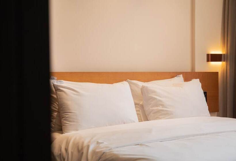 Fotos del hotel Winners:  22