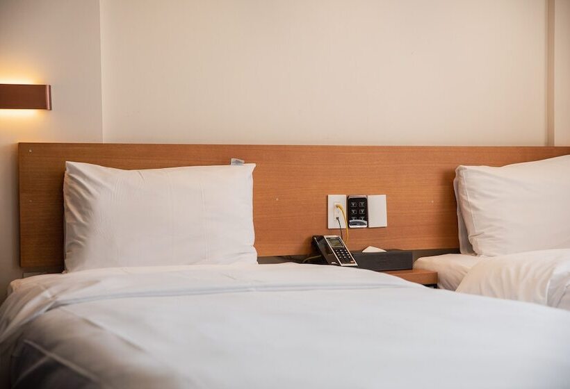 Fotos del hotel Winners:  2