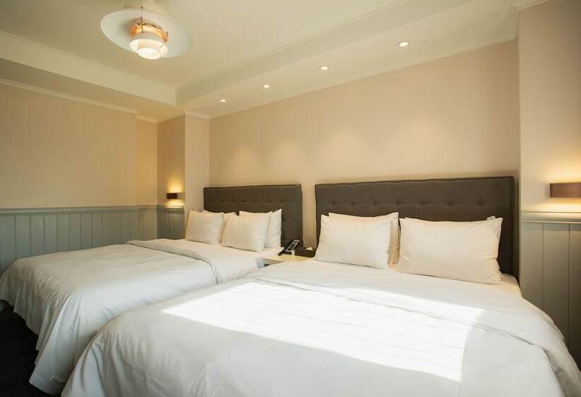 Fotos del hotel Winners:  12