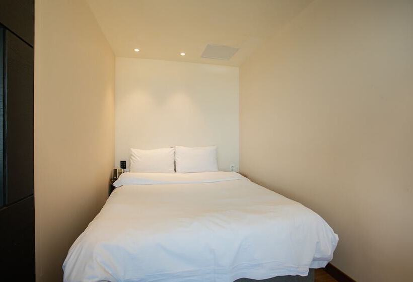 Fotos del hotel Winners:  10