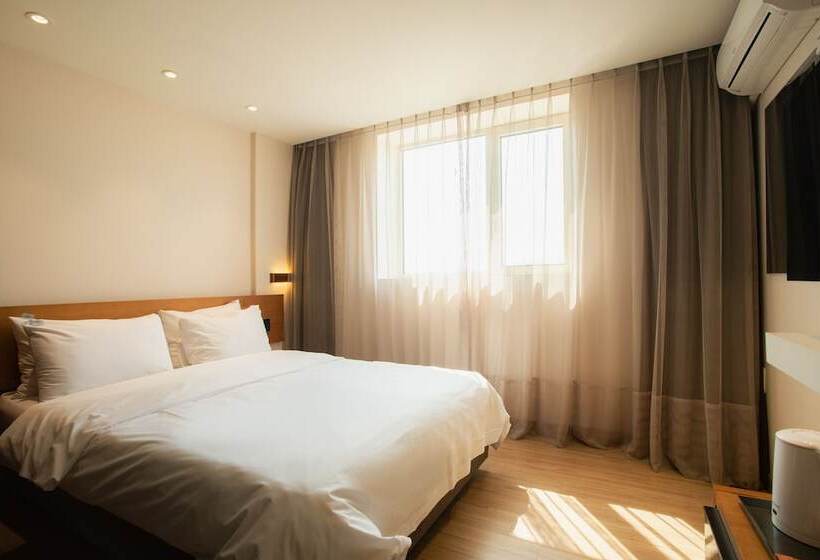 Fotos del hotel Winners:  16