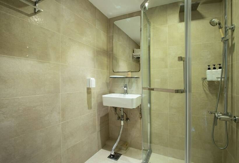 Fotos del hotel Winners:  6