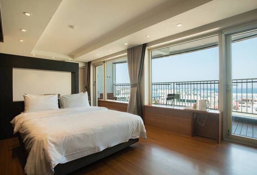 Fotos del hotel Winners:  15