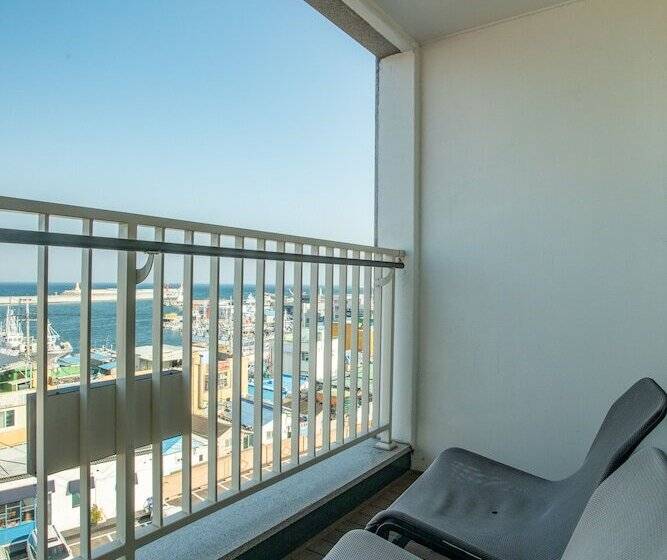 Fotos del hotel Winners:  4