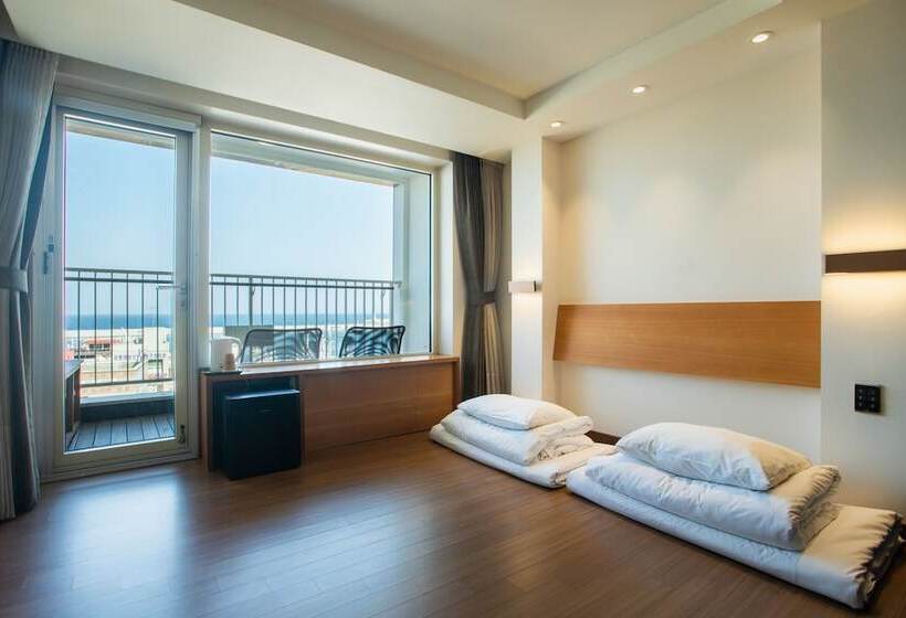 Fotos del hotel Winners:  21