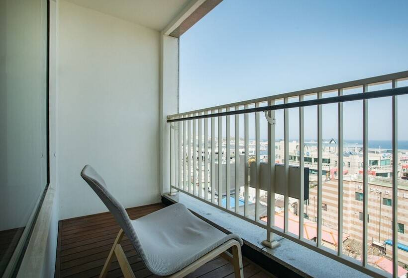 Fotos del hotel Winners:  11