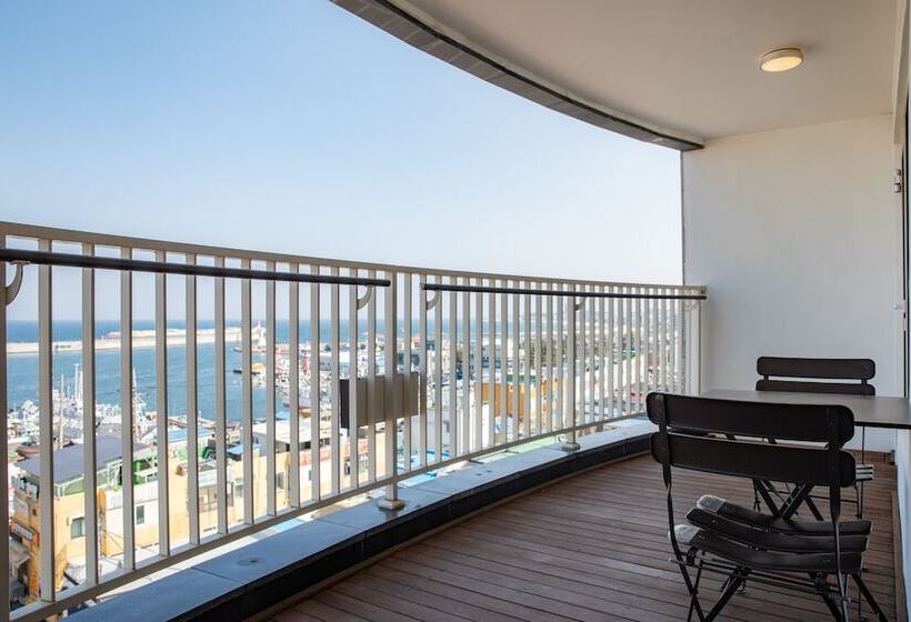 Fotos del hotel Winners:  7