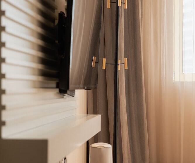 Fotos del hotel Winners:  17