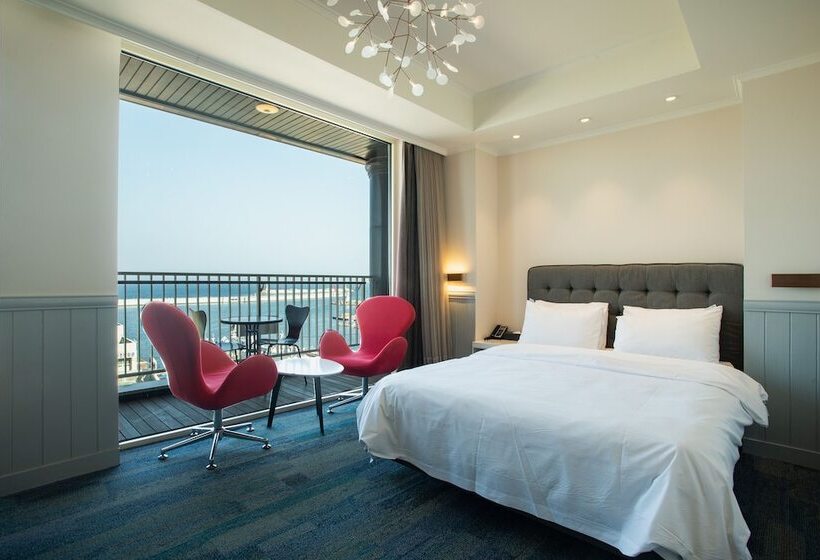 Fotos del hotel Winners:  18