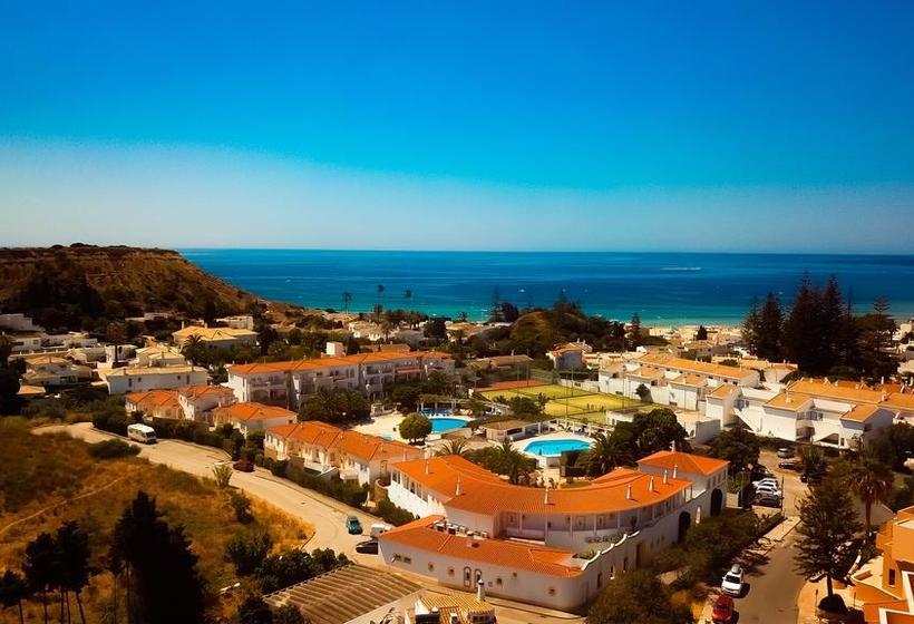 Fotos del hotel Club House Cvl:  5