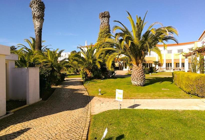 Fotos del hotel Club House Cvl:  20