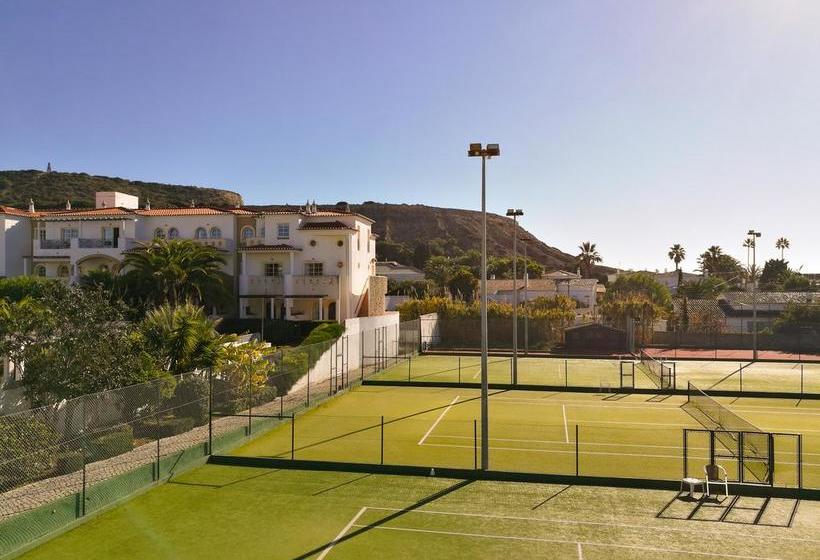 Fotos del hotel Club House Cvl:  7