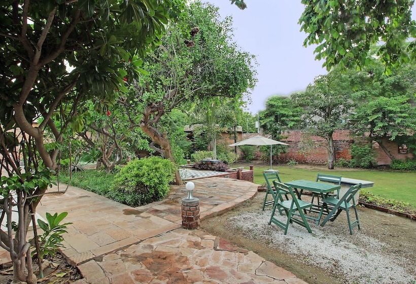 Fotos del hotel Inn Season:  5