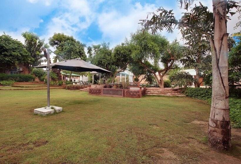 Fotos del hotel Inn Season:  14