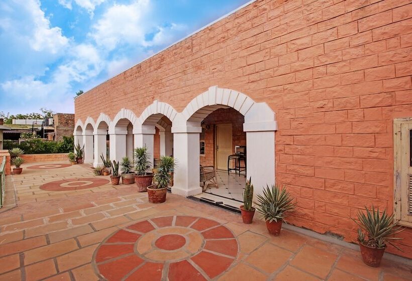 Fotos del hotel Inn Season:  12