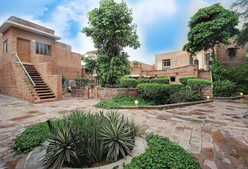 Fotos del hotel Inn Season:  15