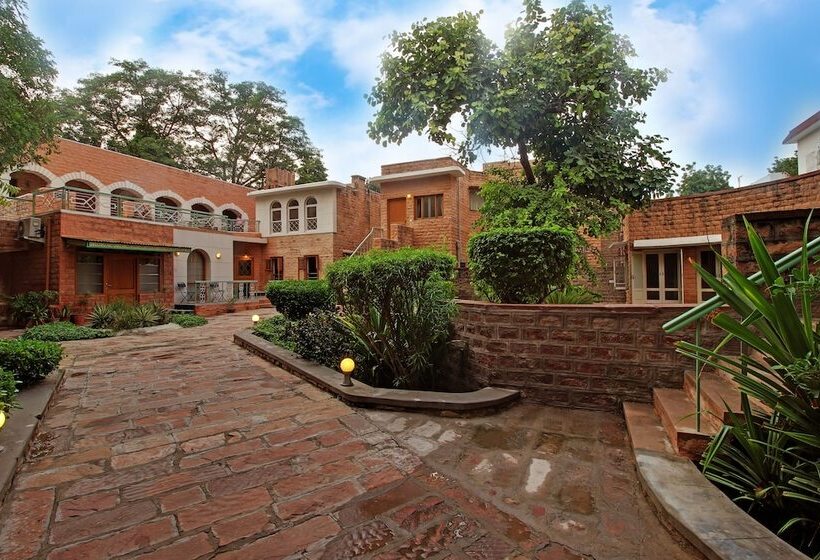 Fotos del hotel Inn Season:  10