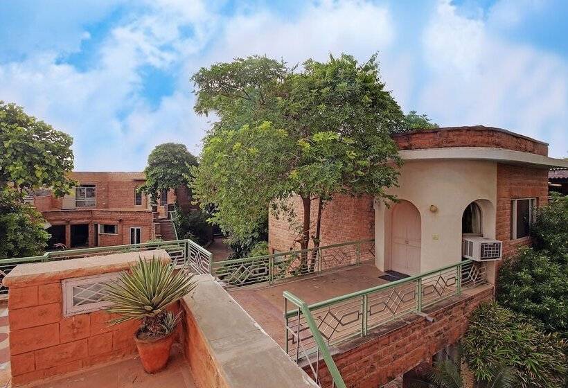 Fotos del hotel Inn Season:  13