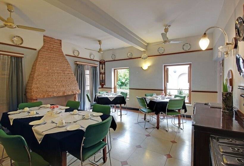 Fotos del hotel Inn Season:  8