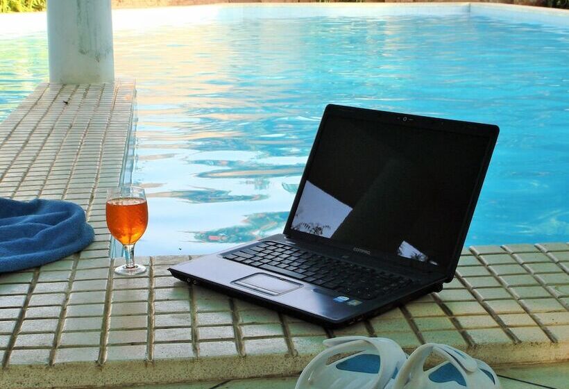 Fotos del hotel Inn Season:  11