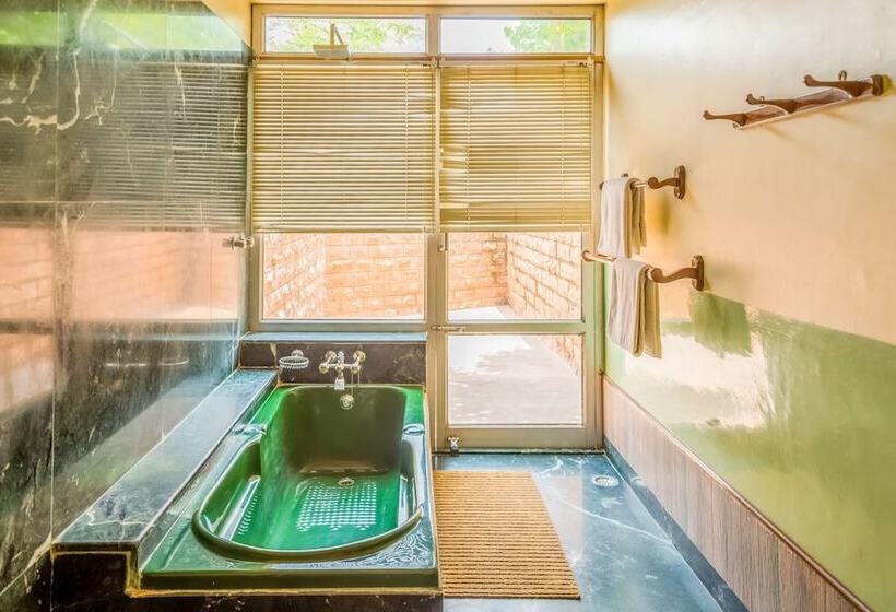 Fotos del hotel Inn Season:  2