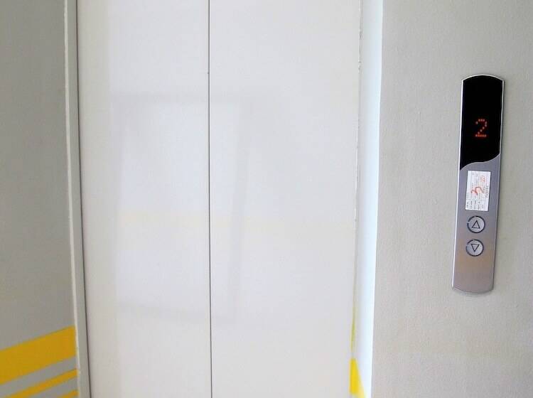 Fotos del hotel Suvarnabhumi Oriental Resort:  10