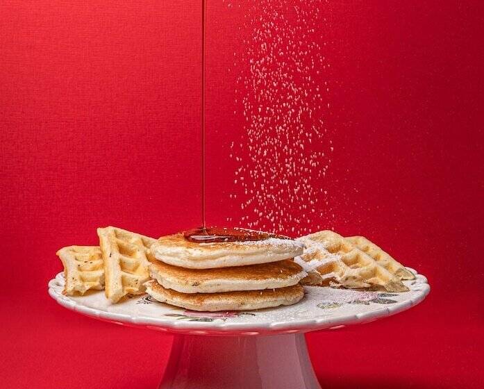 Fotos del hotel Welcomheritage Urvashi's Retreat:  7