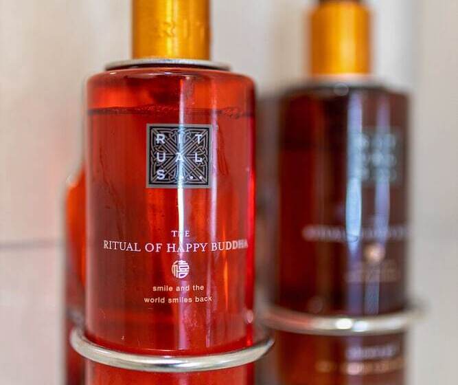 Fotos del hotel Agava:  6