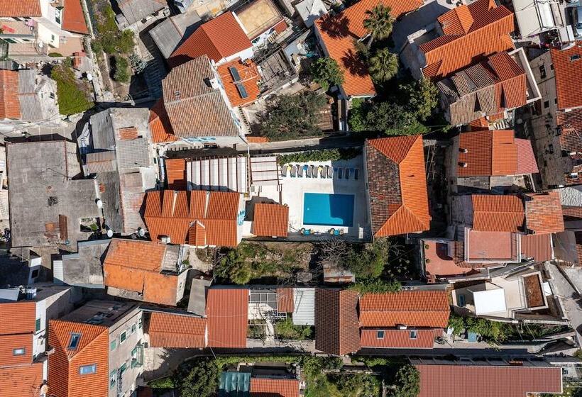 Fotos del hotel Agava:  21