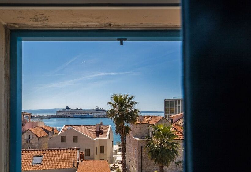 Fotos del hotel Agava:  19