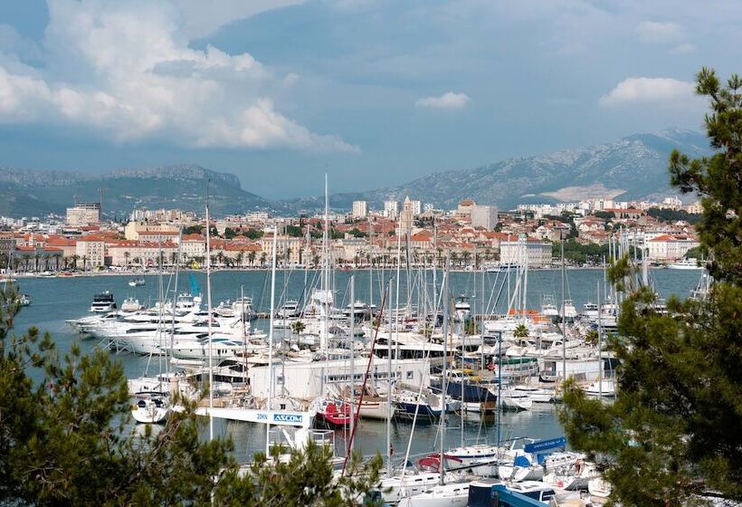 Fotos del hotel Agava:  18