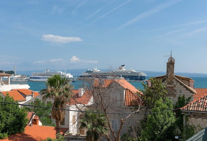 Fotos del hotel Agava:  17