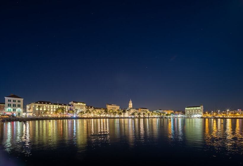 Fotos del hotel Agava:  22