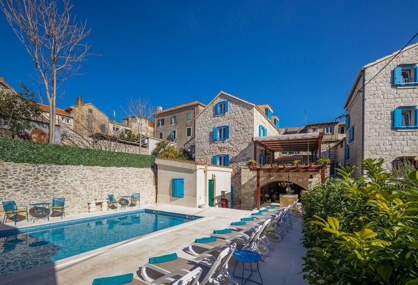 Fotos del hotel Agava:  15