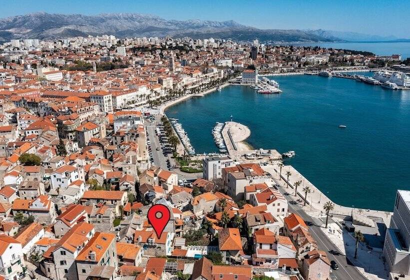 Fotos del hotel Agava:  16