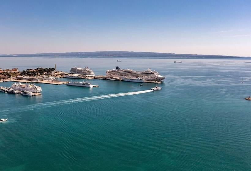 Fotos del hotel Agava:  14