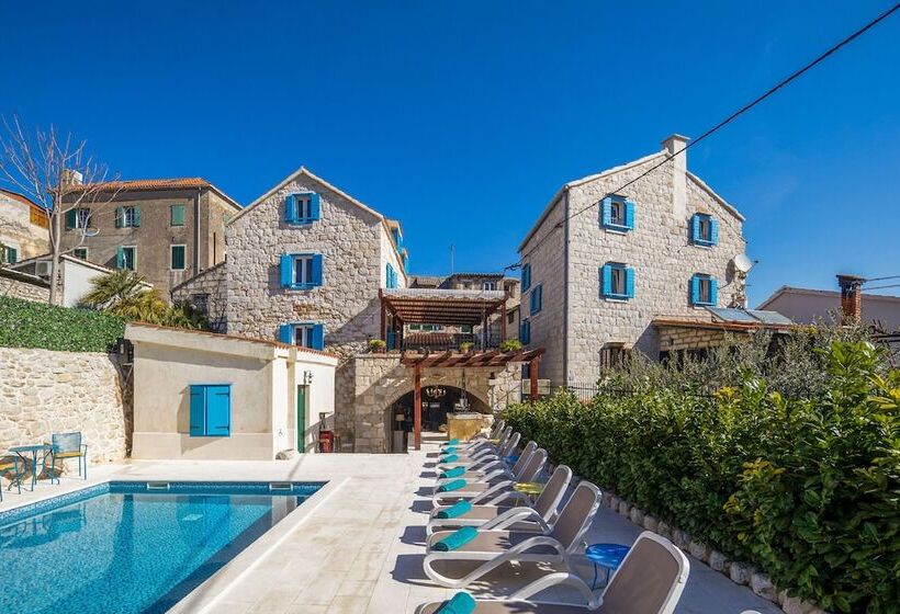 Fotos del hotel Agava:  13