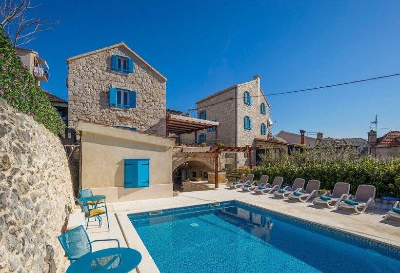 Fotos del hotel Agava:  24