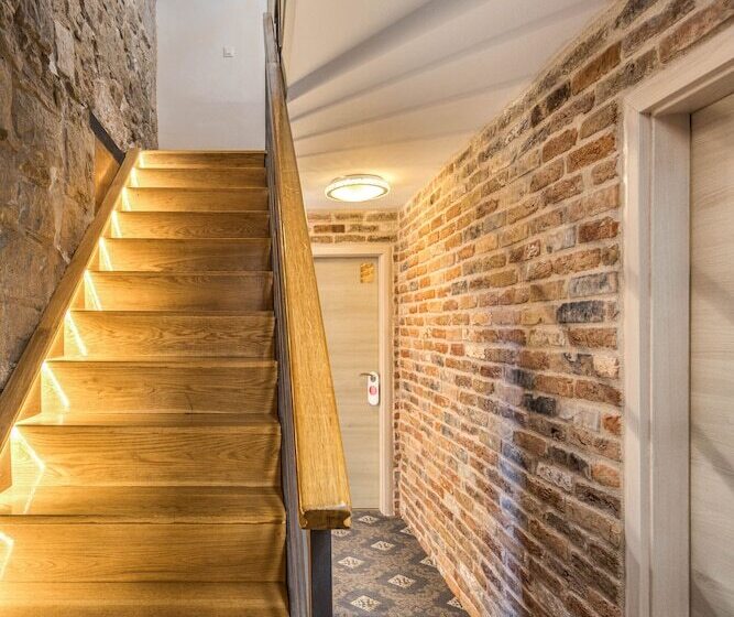 Fotos del hotel Agava:  2