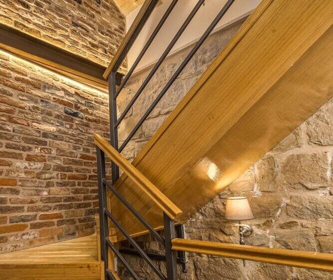 Fotos del hotel Agava:  10