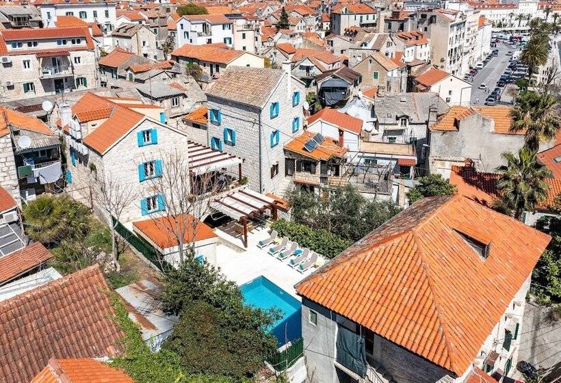 Fotos del hotel Agava:  11