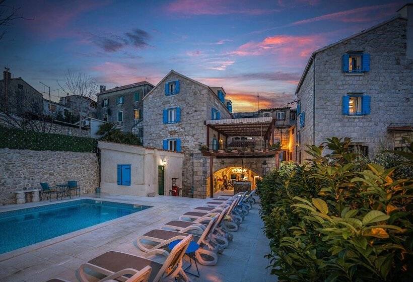 Fotos del hotel Agava:  9