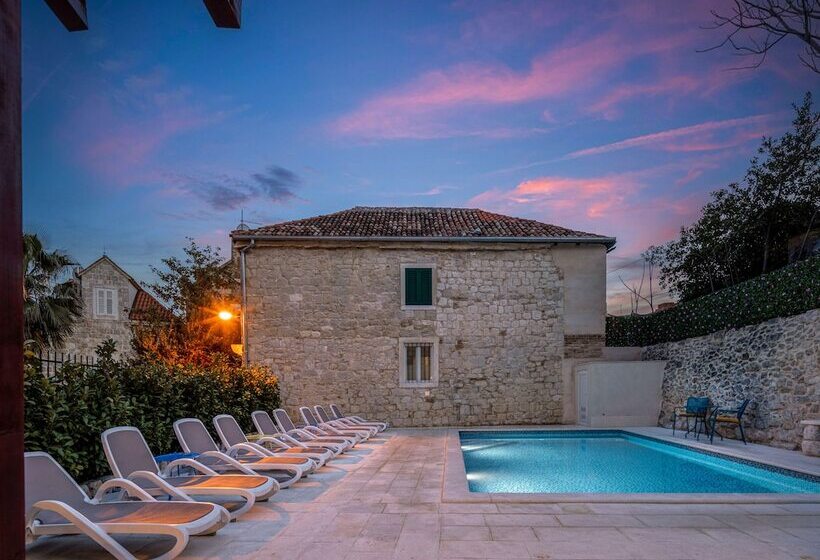 Fotos del hotel Agava:  12