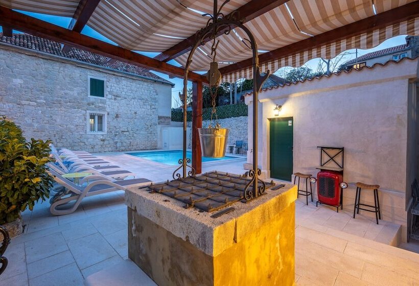 Fotos del hotel Agava:  3